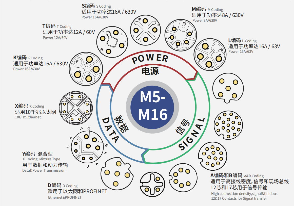 M12编码全图.png