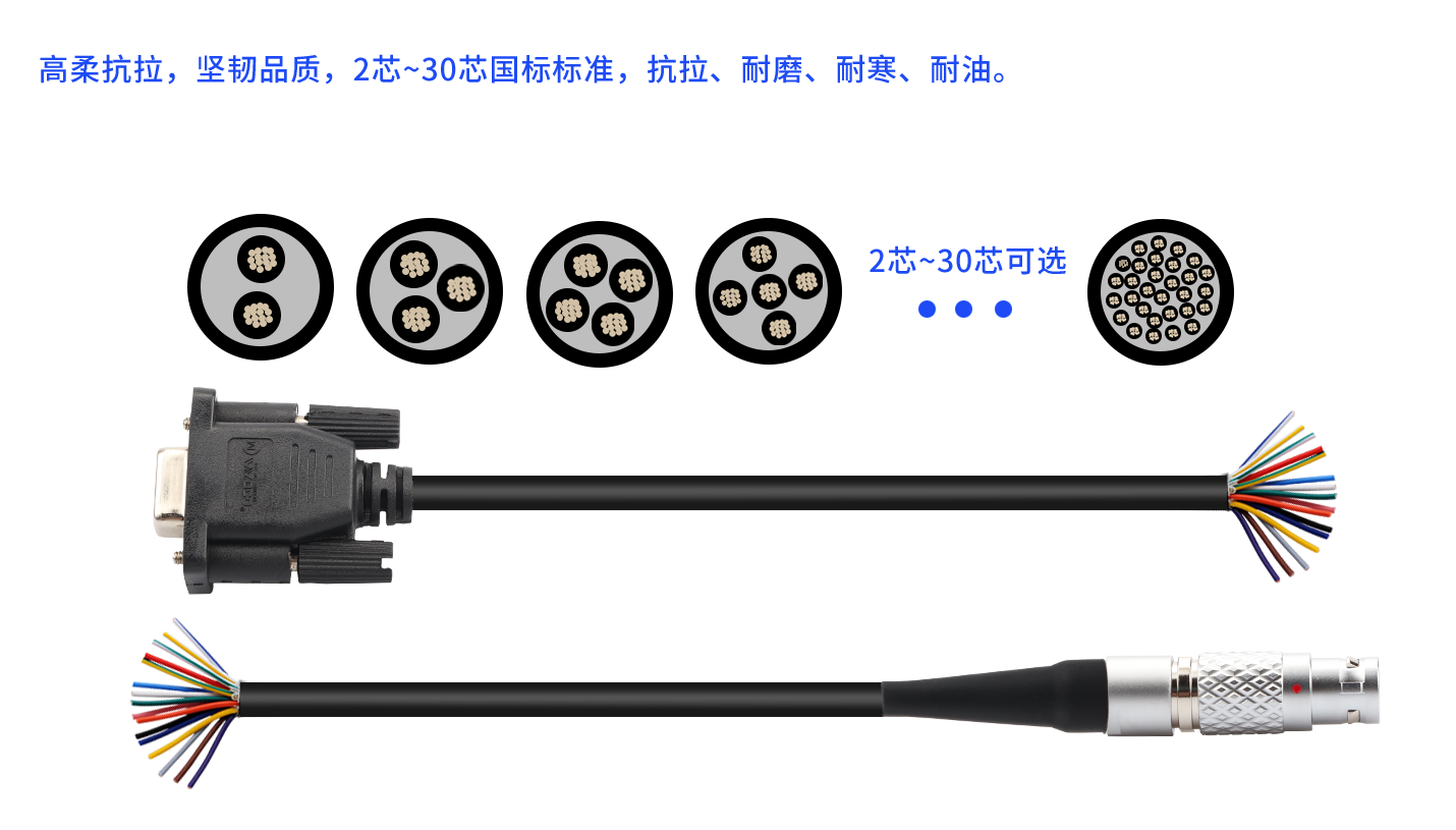 1dc7b2c6f7971cd04847bbb15e5fd72.png