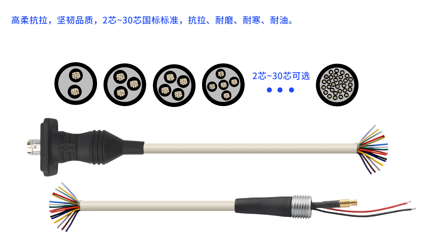 1630896989903784.png 针芯配置医疗F.png