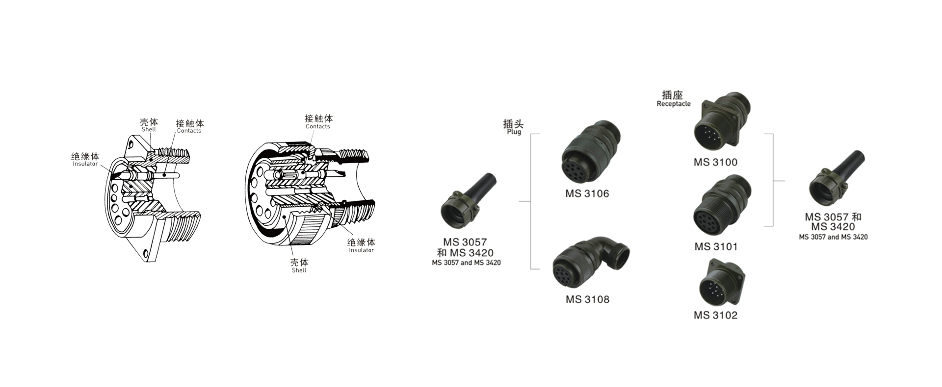 5015剖面.png