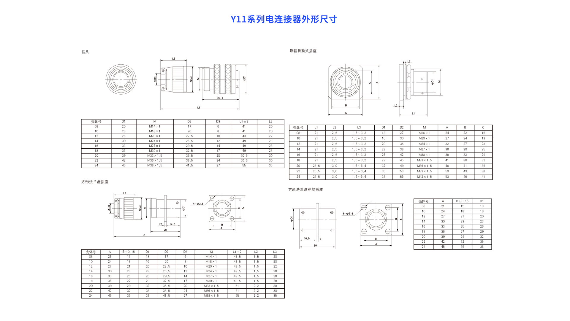 Y11-尺寸图.png