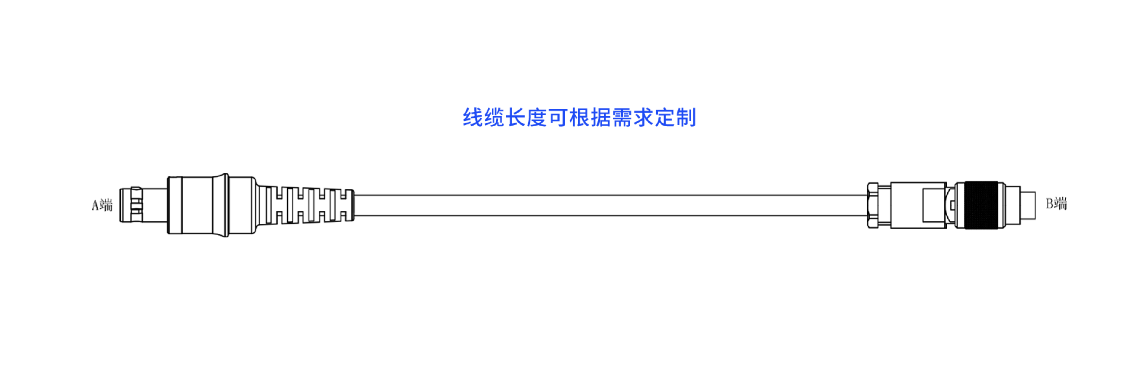00b27963781d4d32c15c205969aa2f8.png
