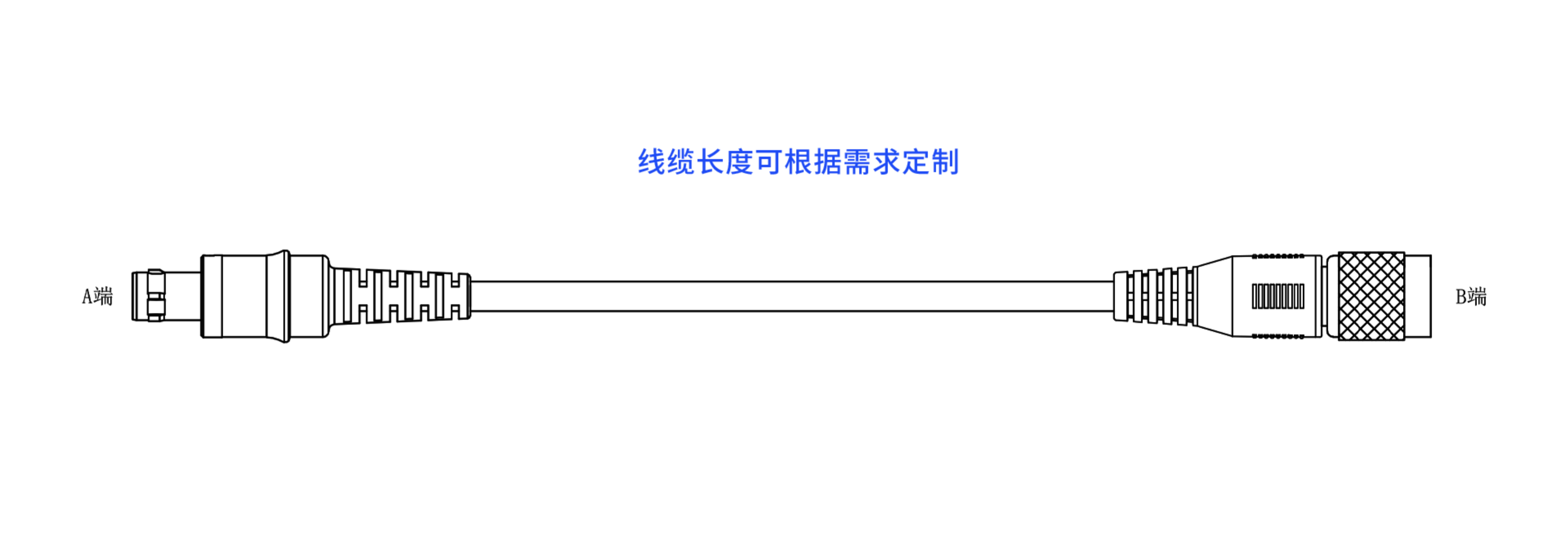 79b12fa63c1157698ec669697199b05.png