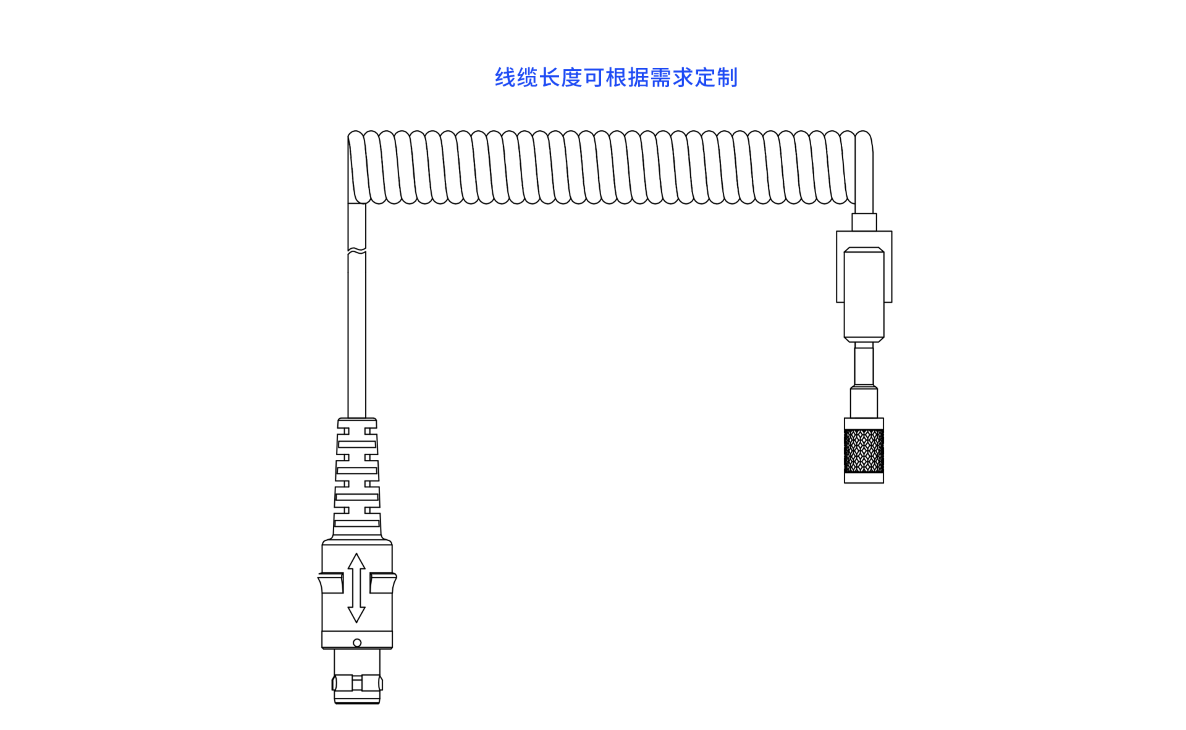 234b1bed8f34d38f3dda8a48cb12b9f.png