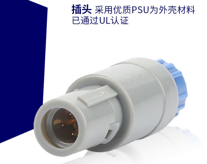 1761728609186418.png 114.png