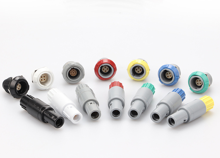 1761728966789526.png S013.png