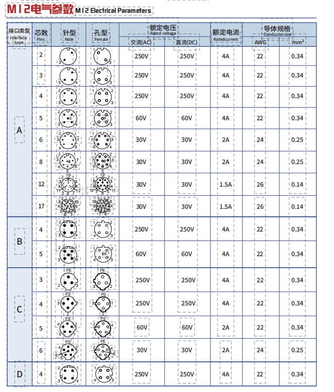 1762334991624478.png 143.png