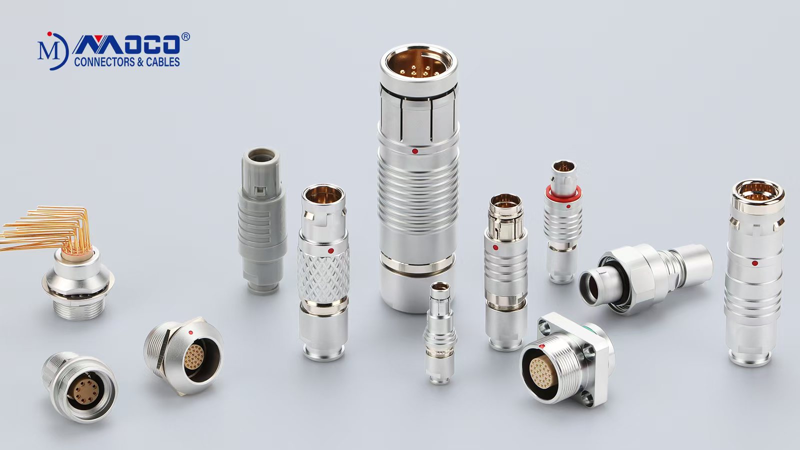 1763188305425976.jpg _931.jpg