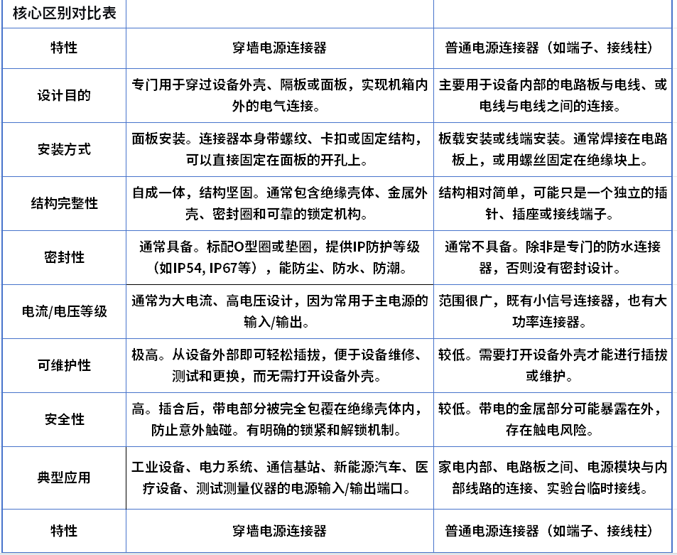 1763191634624748.png 177.png