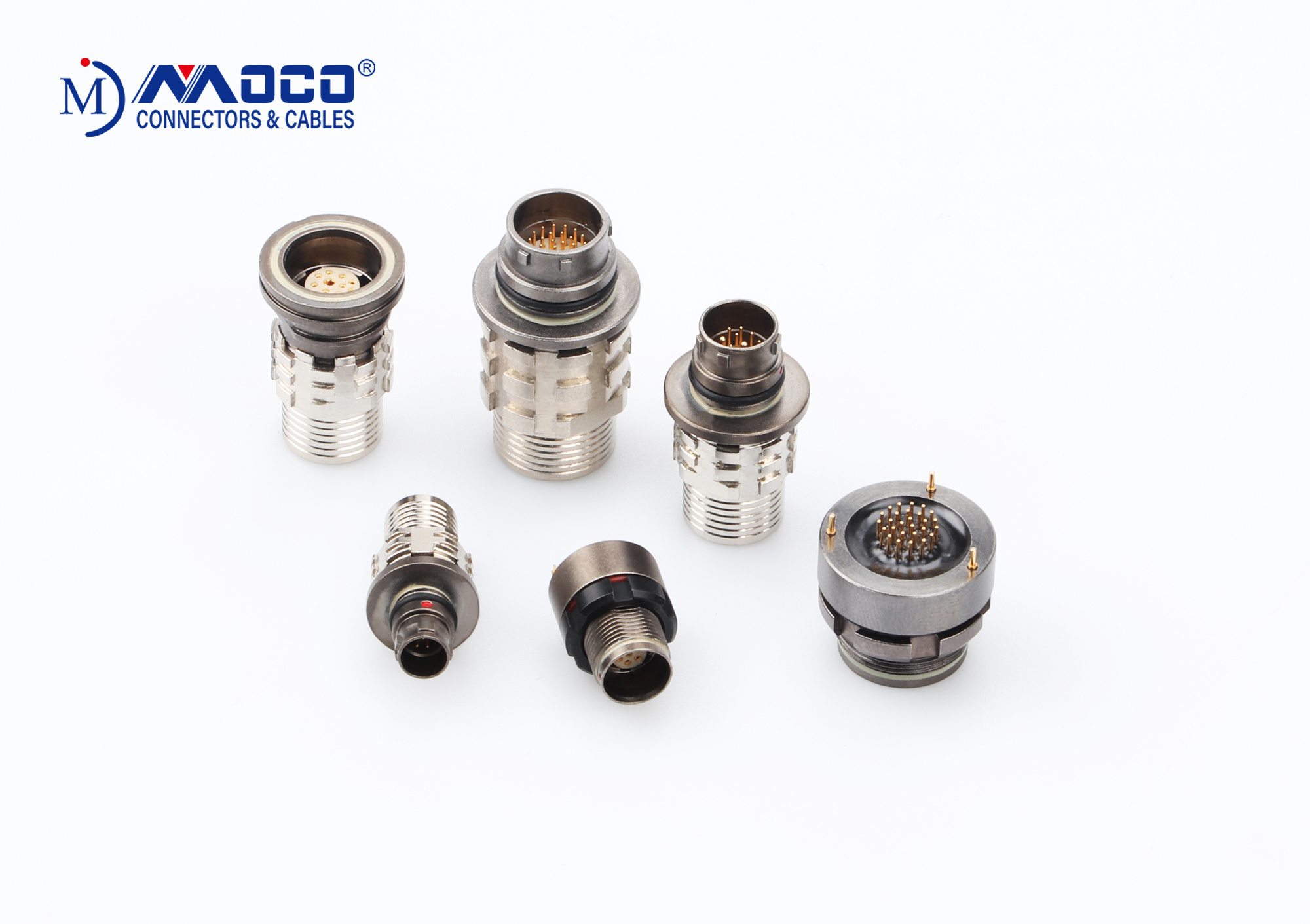 1766137148764947.jpg IMG_0216-1.jpg