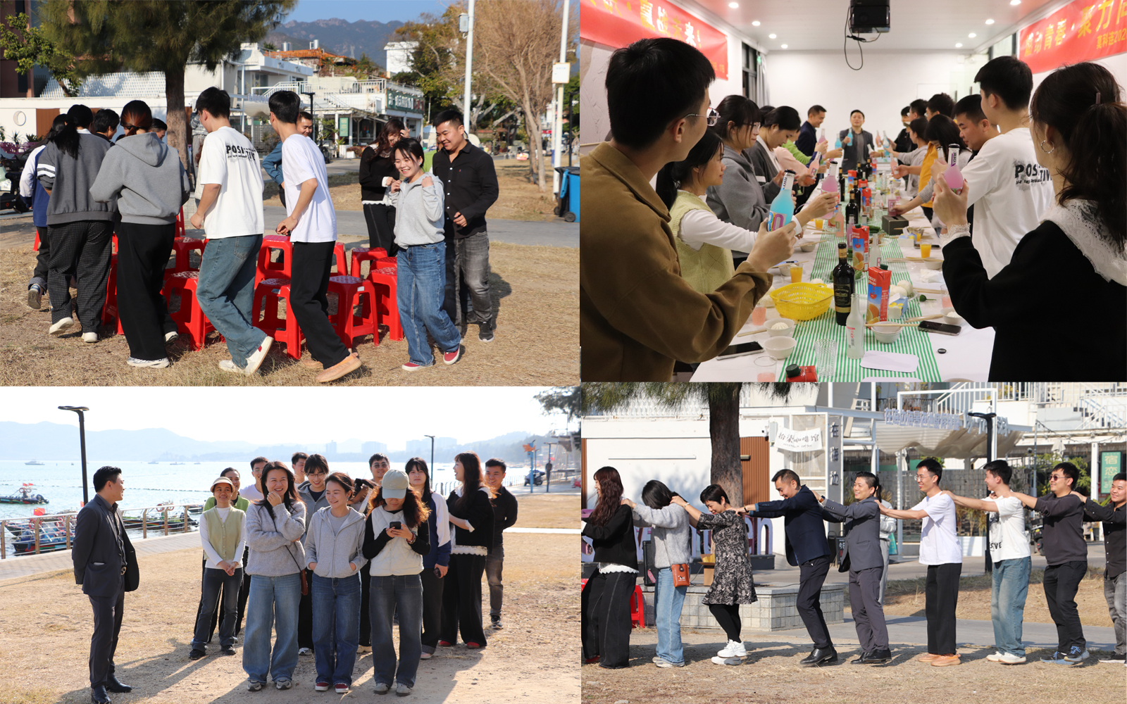 1768902835455654.jpg 12.jpg