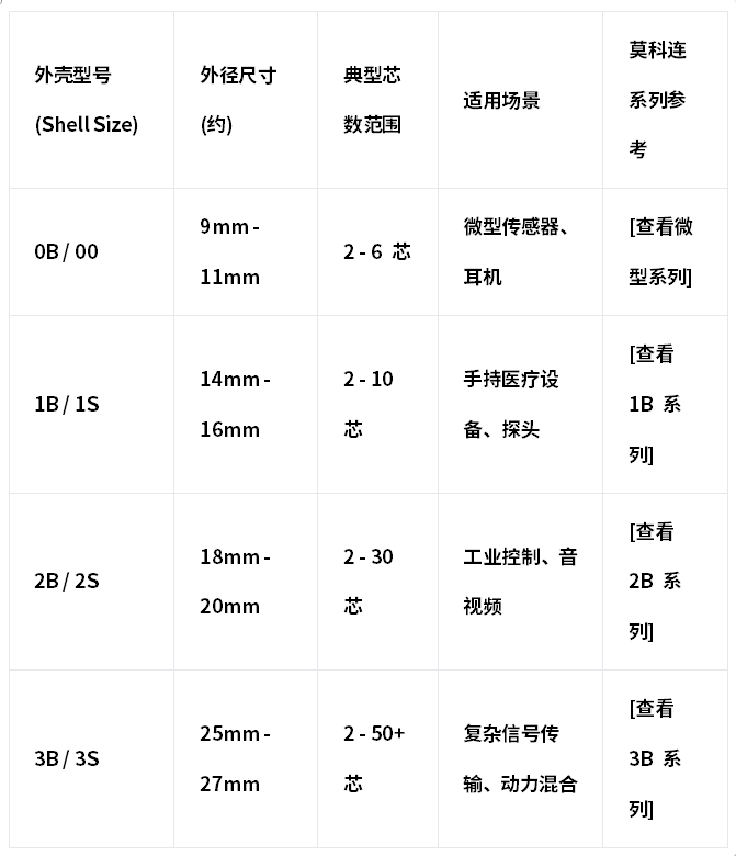 1774402724931120.png 225.png