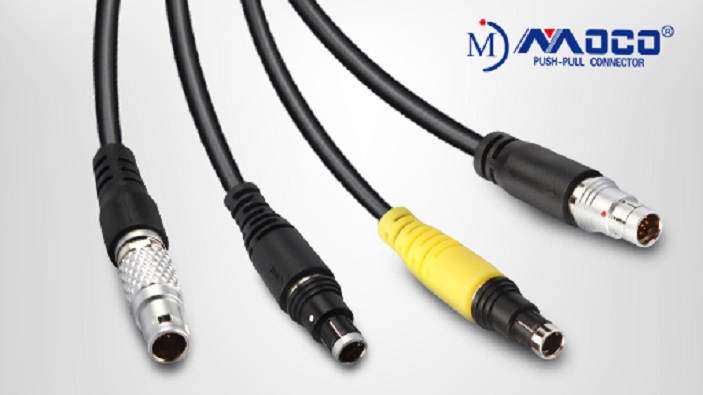 1774403766959218.jpg 推拉自锁连接器.jpg