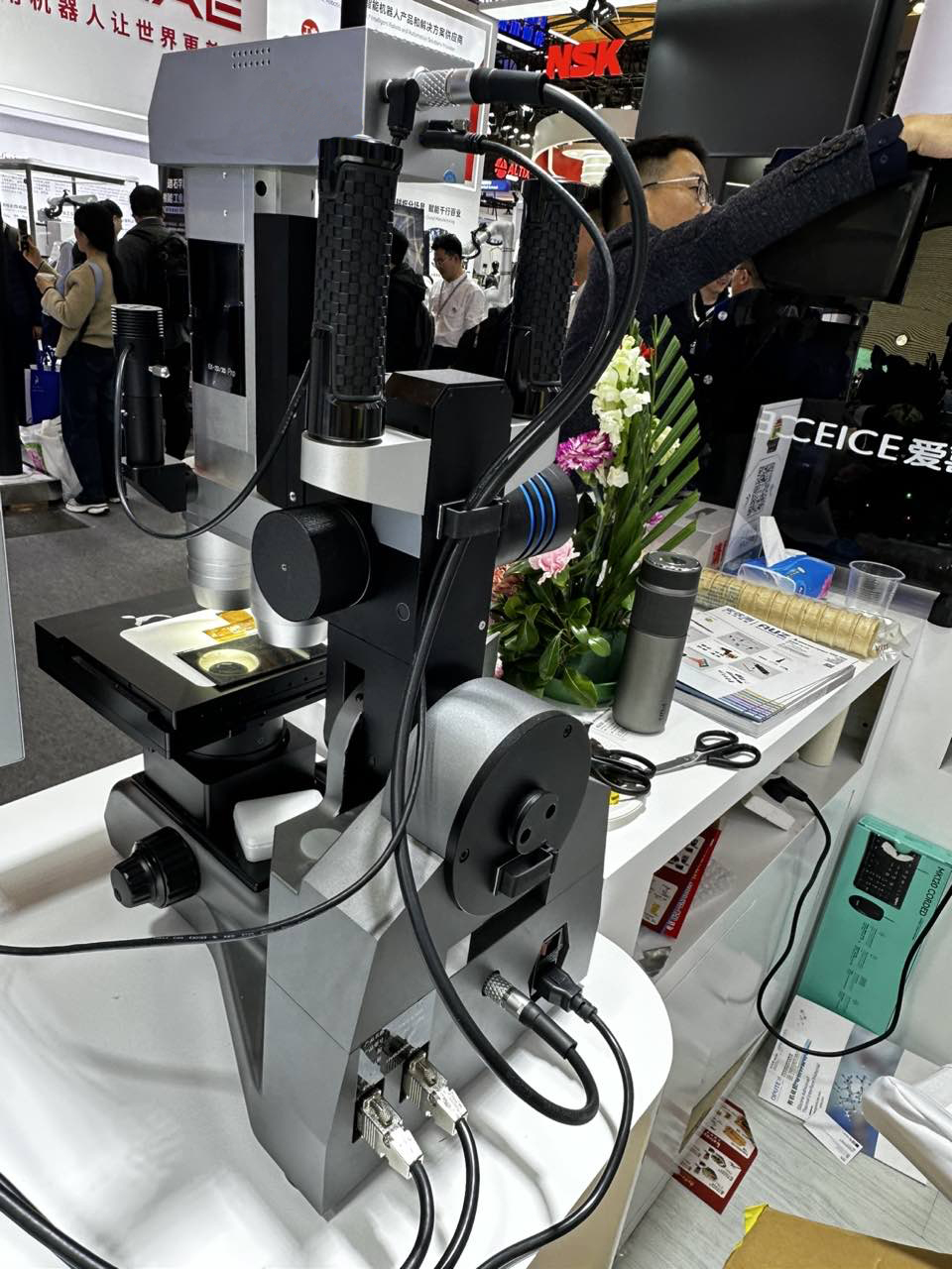 1774599840219764.jpg 999.JPG