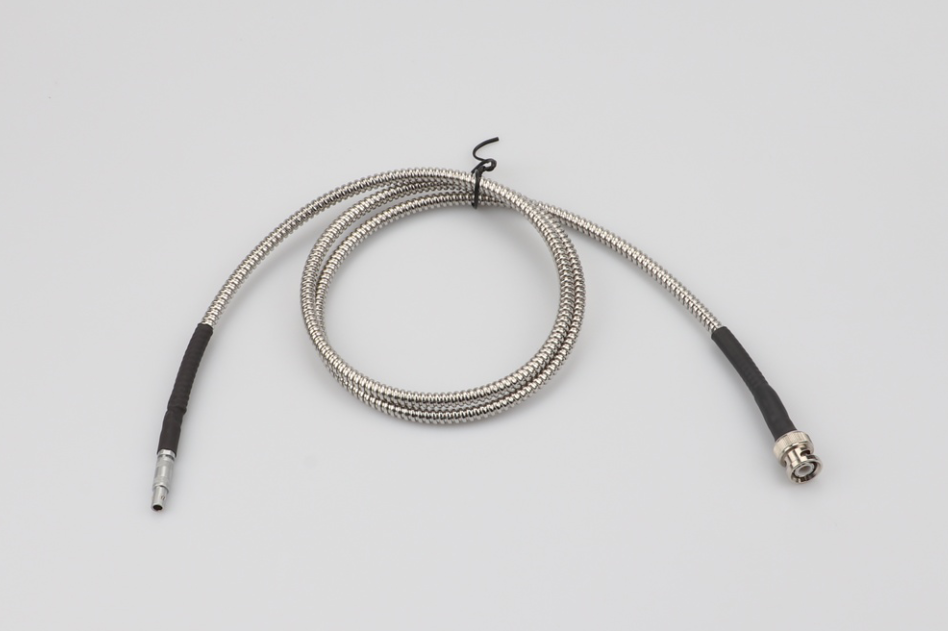 1774605745423411.png 70.png