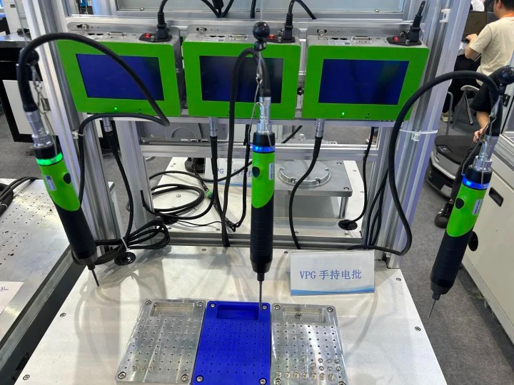 1775294753668113.jpg 手持电批.jpg