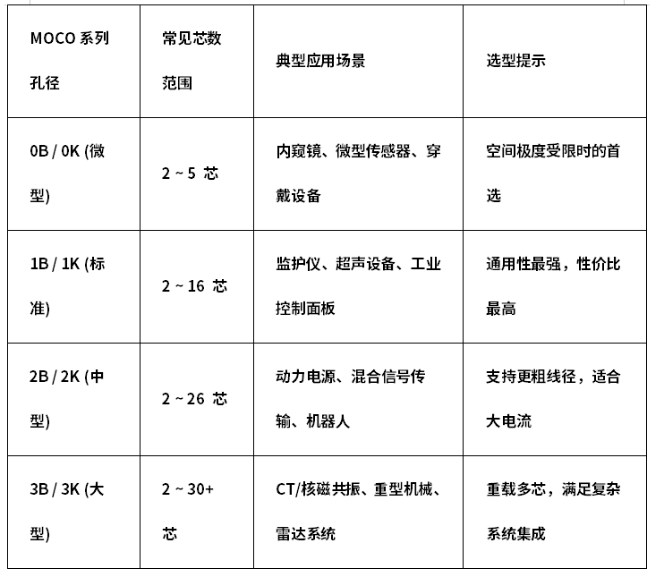 1780993317221938.png image.png